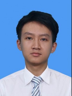 Nguyễn Anh Đức