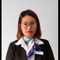 Bùi Lê Thảo Nhi 