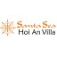 Santa Sea Hoi An Villa
