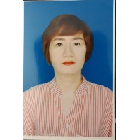 Trương Thị Phương Thảo