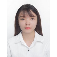 MAI THỊ THU PHƯƠNG