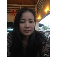 Thái Thị Minh Hường
