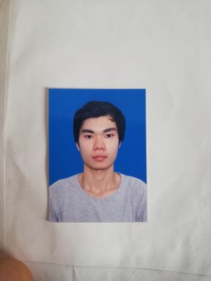 Lê Nhật Bảo
