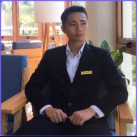 Trần Văn Mạnh