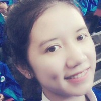 Nguyễn Thị Thảo Nguyên
