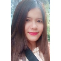 Nguyễn Thị Ngọc Ẩn