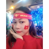 ĐINH THỊ NHUNG
