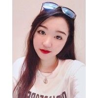 Quỳnh Nguyễn