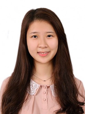 Nguyễn Thị Ngọc Anh