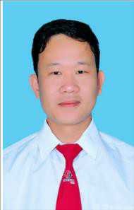 Huỳnh Nhật Vũ