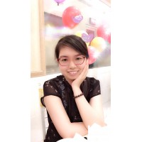 Nguyễn Thị Thảo Hài