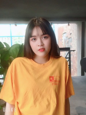 LÊ THỊ NGỌC NGÀ