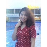 Giang Nguyen