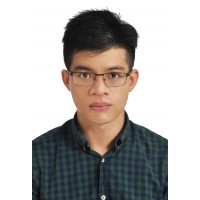 Thong Vu