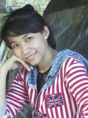 Lê Thị Thanh Hoa