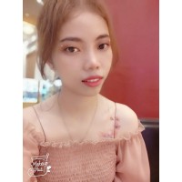 Huỳnh Thị Ngọc Hà