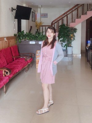 Phượng Hoàng