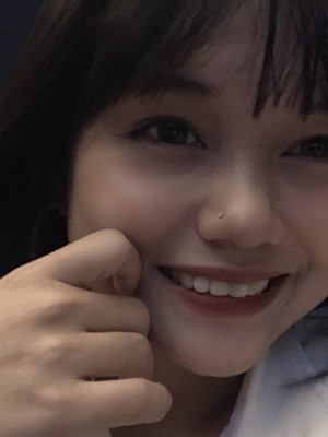 Phạm Quách Anh Thư