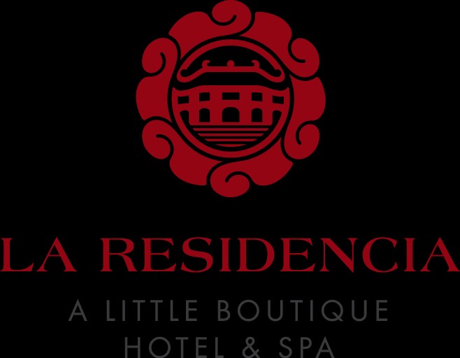 La Residencia. A Little Boutique Hotel & Spa