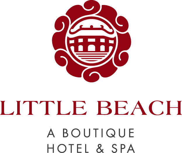 Little Beach Hoi An. A Boutique Hotel & Spa