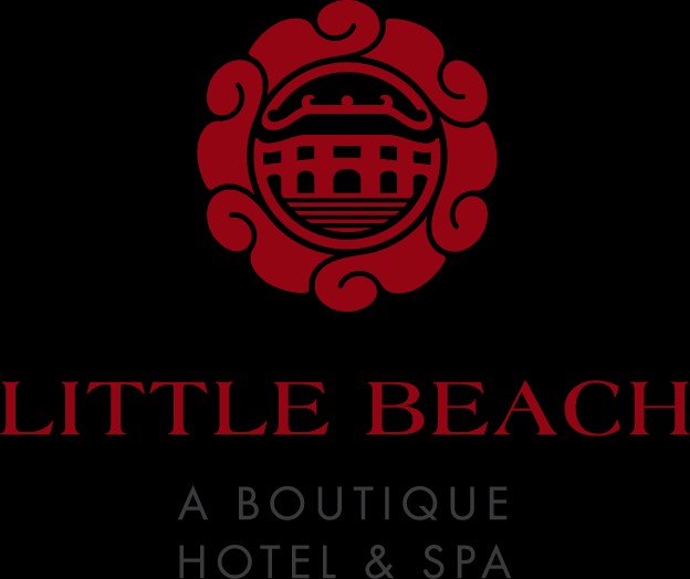 Little Beach Hoi An. A Boutique Hotel & Spa