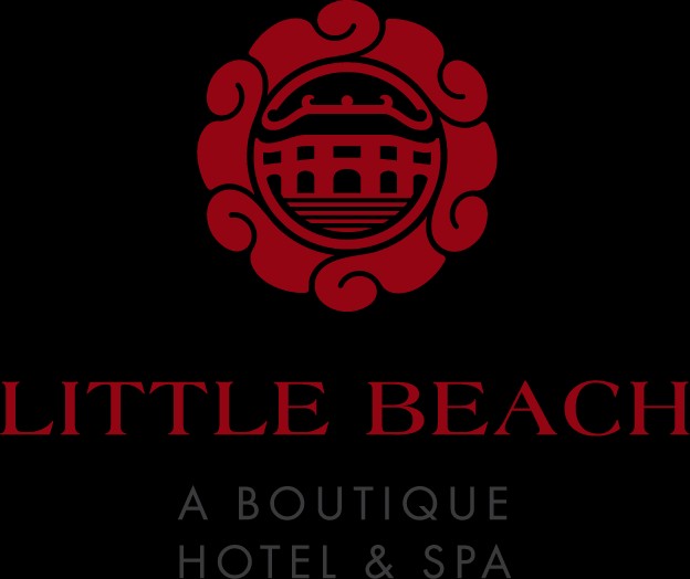 Little Beach Hoi An. A Boutique Hotel & Spa