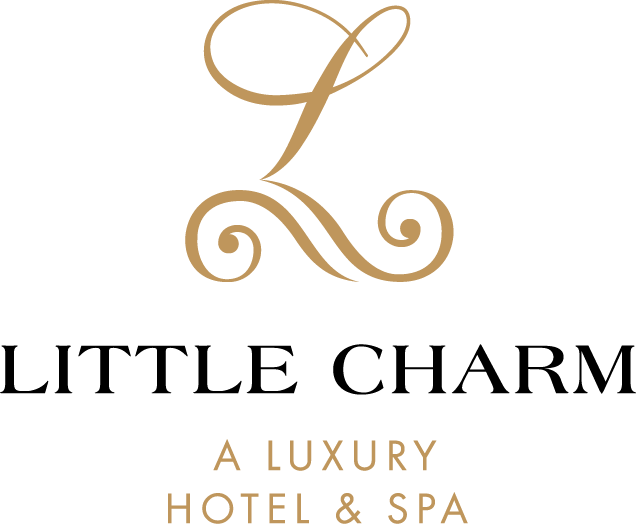 Little Charm. A Luxury Hotel & Spa