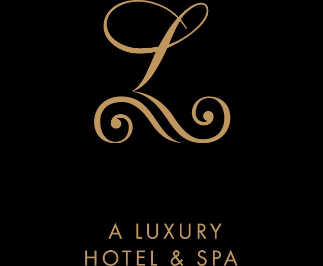 Little Charm. A Luxury Hotel & Spa