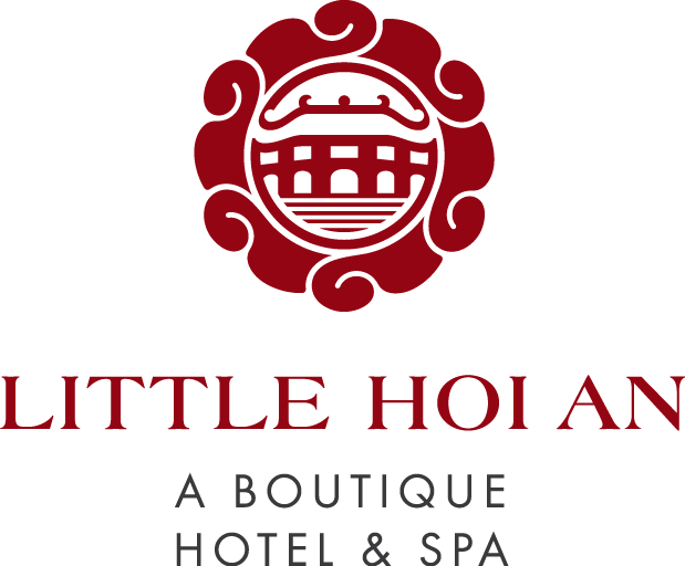 Little Hoi An. A Boutique Hotel & Spa