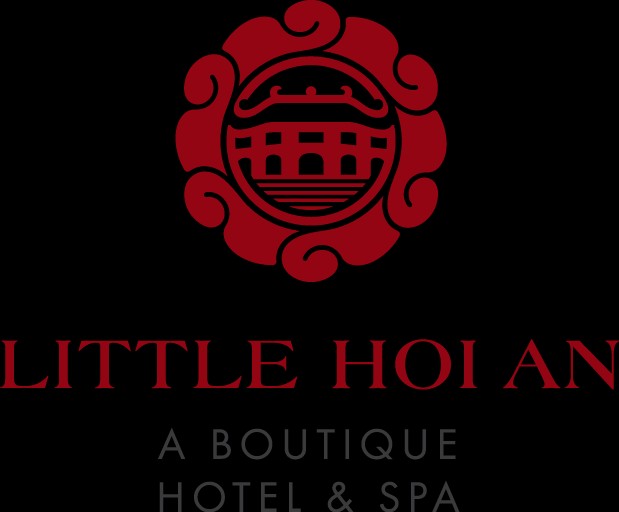 Little Hoi An. A Boutique Hotel & Spa