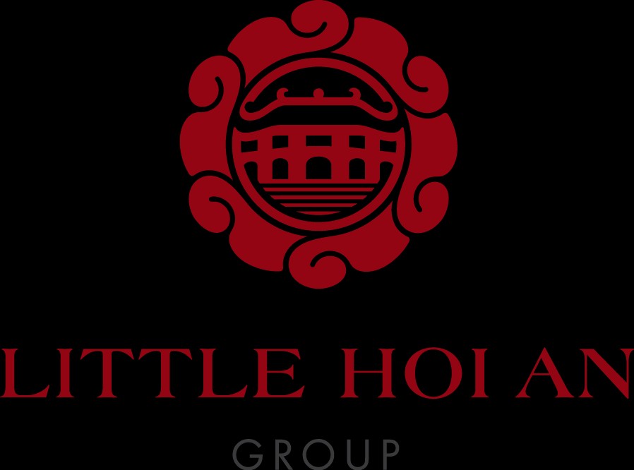 LITTLE HOIAN GROUP