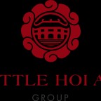 LITTLE HOIAN GROUP