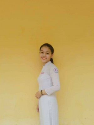 Trương Nguyên Ly