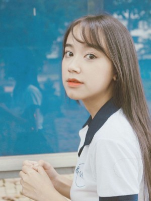 Lê Như Hoài