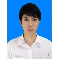 Nguyễn Đức Minh