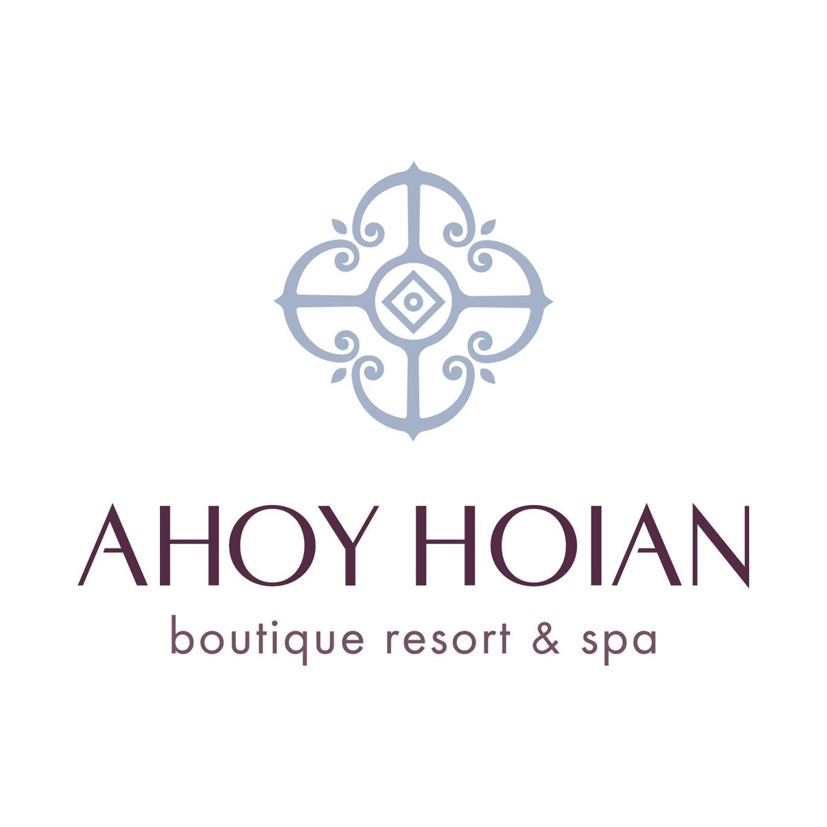 Ahoy Hoi An Boutique Resort & Spa