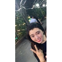 Nguyễn Hàng Soái Ngọc