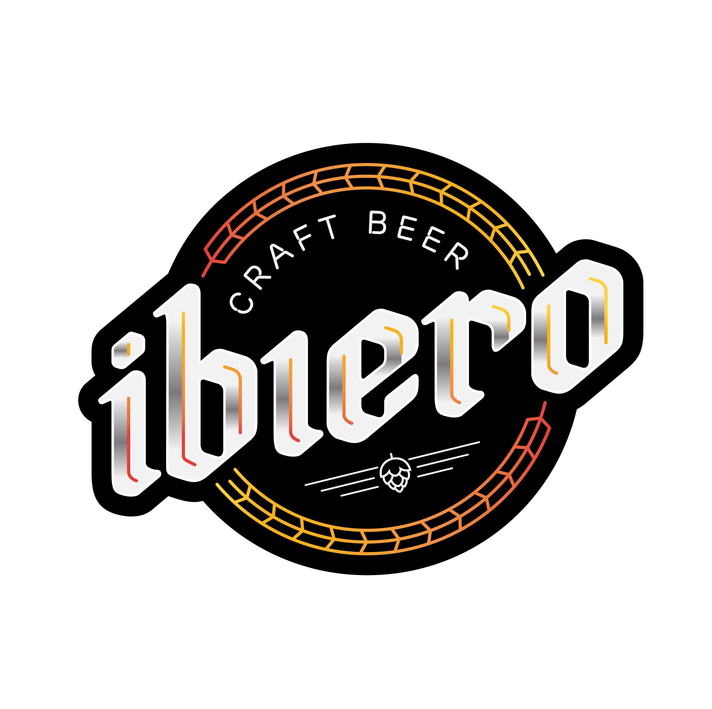 Chuỗi nhà hàng bia thủ công Ibiero