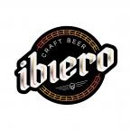 CHUỖI NHÀ HÀNG BIA THỦ CÔNG IBIERO