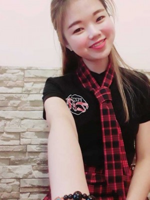 NGUYỄN NGỌC KIM VÂN