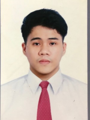 Đào Đàm Anh Tuấn