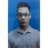 Âu Minh Phong