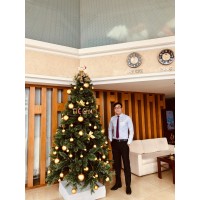 Nguyễn Đức Trọng