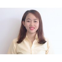 Nguyễn Minh Võ Hoa Thiên