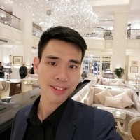 Như Phong Vũ