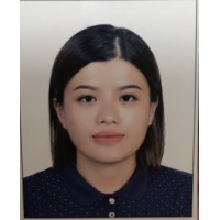 Phạm Chúc Anh