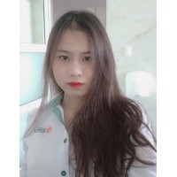 Nga Thị Tiên Nga