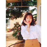 Nguyễn Thị Hiền Lương