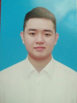 Võ Thành Hưng