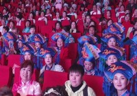 600 Du khách Trung Quốc trình diễn trang phục “chui” tại Quảng Ninh và câu hỏi đặt ra về công tác quản lý?